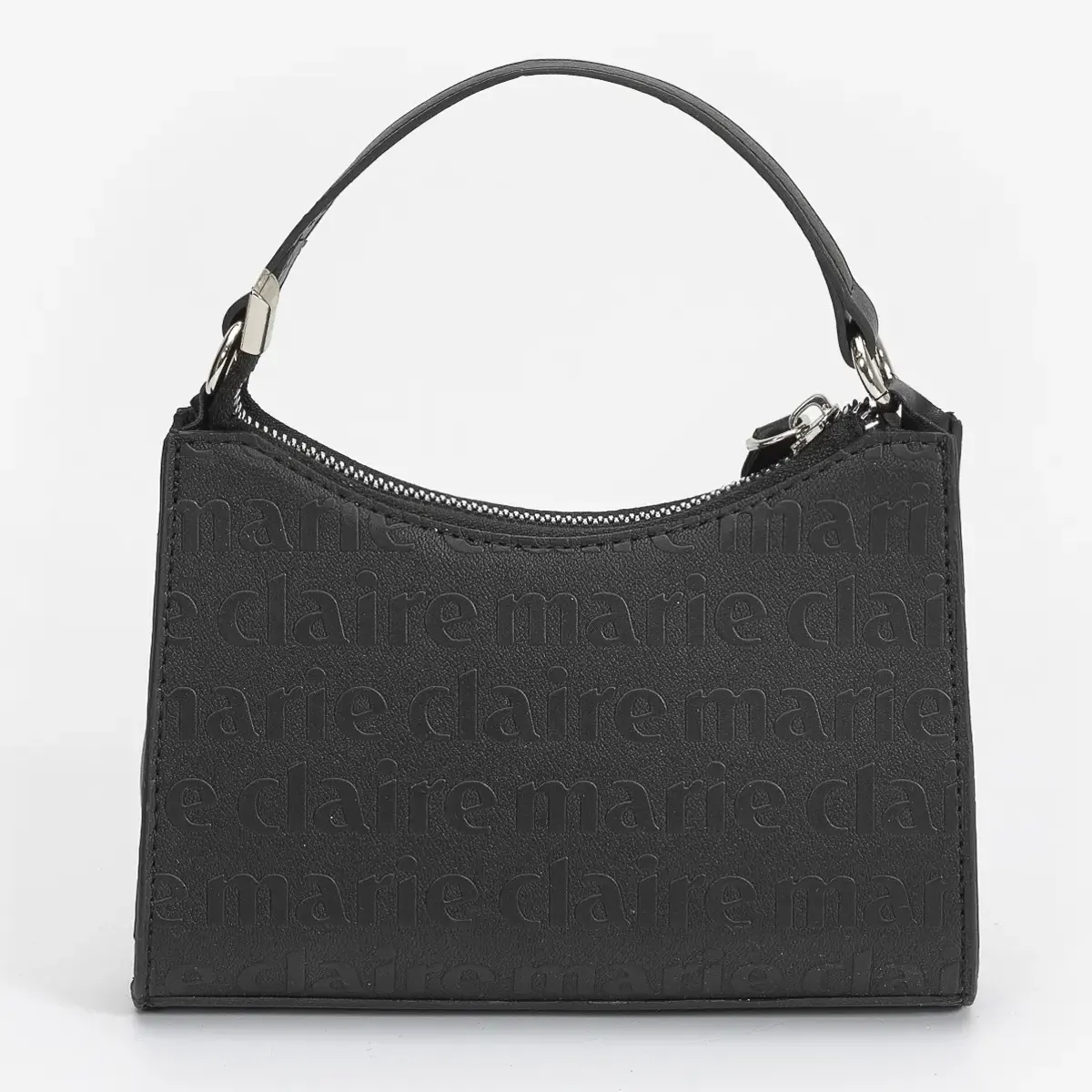 Chiara - Women Messenger Bag